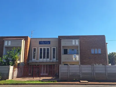 2 Bedroom Apartment To Rent in Queenstown - PN2a.webp