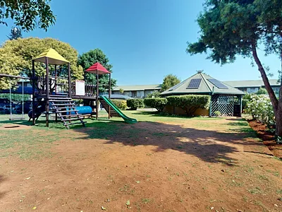 2 Bedroom Apartment For Sale in Boksburg - TRIB.webp