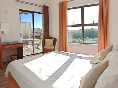3 Bedroom Apartment For Sale in Langebaan - 7Z9g.webp
