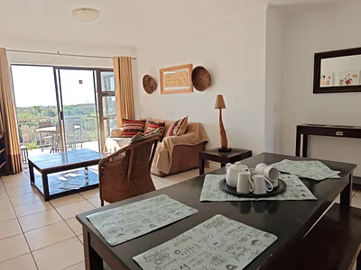 3 Bedroom Apartment For Sale in Langebaan - f0Fv.webp