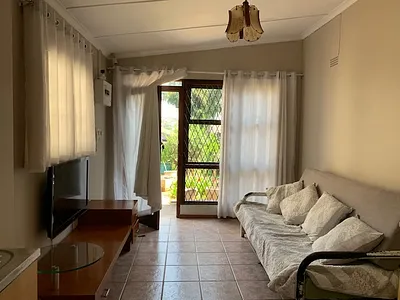 1.5 Bedroom Apartment To Rent in Durban - RGT1.webp
