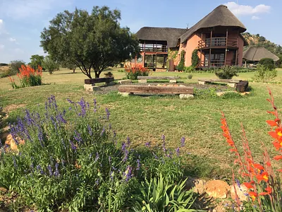 3 Bedroom House For Sale in Randburg - qO6o.webp
