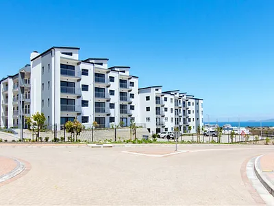 3 Bedroom House For Sale in Langebaan - js07.webp