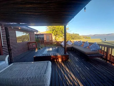 3 Bedroom House For Sale in Worcester - WePp.webp