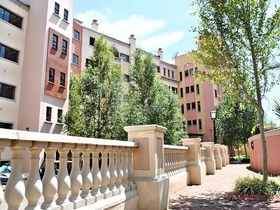 3 Bedroom Apartment For Sale in Bedfordview - eBiX.webp