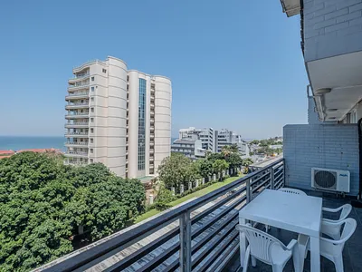 2 Bedroom Apartment For Sale in Umhlanga - pCvp.webp
