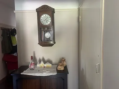 3 Bedroom House For Sale in Vierfontein - dx0W.webp