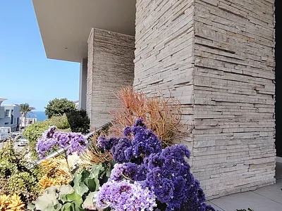 Townhouse For Sale in Plettenberg Bay - XAq3.webp