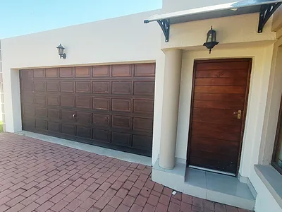 3 Bedroom House For Sale in Boksburg - uQSW.webp