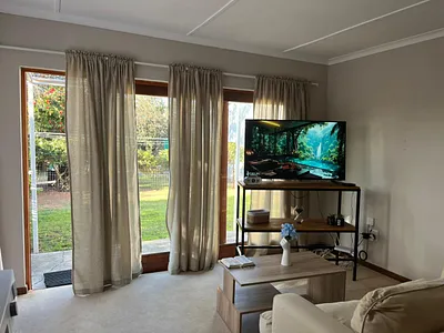 1 Bedroom Apartment To Rent in Queenstown - qtAL.webp