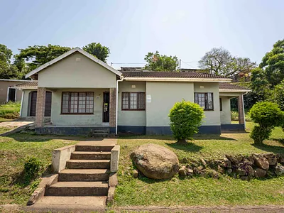 3 Bedroom House For Sale in Umlazi - 0G00.webp