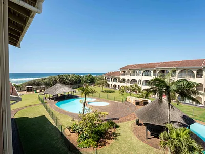 2 Bedroom Apartment For Sale in Kingsburgh - k2Rn.webp