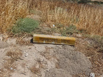 Vacant Land For Sale in St Helena Bay - 4uMb.webp