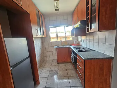 2 Bedroom Townhouse To Rent in Johannesburg - zyNc.webp
