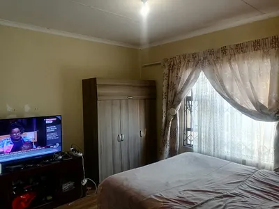 2 Bedroom House For Sale in Vereeniging - xbzf.webp