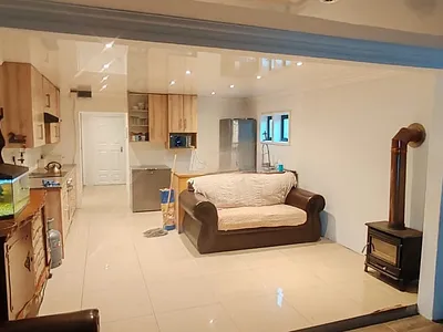 3 Bedroom House For Sale in Blue Downs - y19e.webp