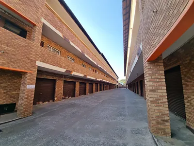 1 Bedroom Apartment For Sale in Lower Bo-dorp, Rustenburg - XhLS.webp
