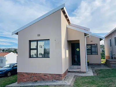 3 Bedroom House For Sale in East London - mAEJ.webp