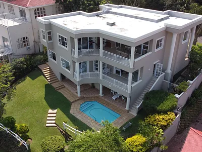 4 Bedroom House For Sale in Ballito - NUON.webp