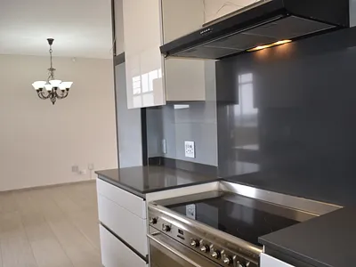 2 Bedroom Apartment For Sale in Bedfordview - 7MCR.webp