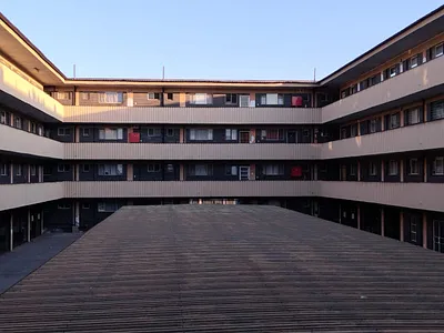 3 Bedroom Apartment For Sale in Rustenburg - Pu6H.webp