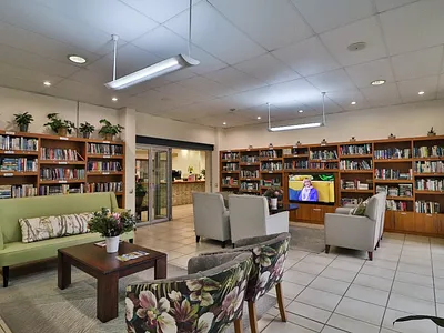 2 Bedroom Townhouse For Sale in Nelspruit - 7sWz.webp