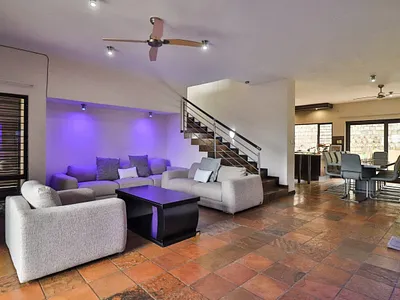 3 Bedroom House For Sale in Nelspruit - vIu0.webp