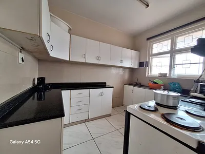 1 Bedroom Apartment For Sale in Durban - zxVi.webp