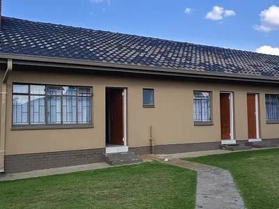 Commercial Property For Sale in Kriel - 39E7.webp