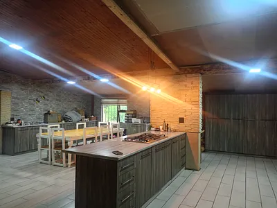 5 Bedroom House For Sale in Vereeniging - OQz7.webp