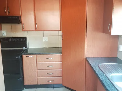 3 Bedroom Apartment For Sale in Boksburg - hoDq.webp