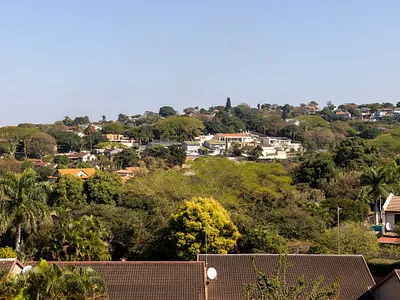 3 Bedroom Townhouse For Sale in Durban North - mEu5.webp