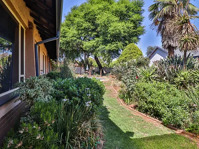 4 Bedroom House For Sale in Alberton - GiD4.webp