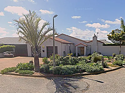 3 Bedroom House For Sale in Stilbaai West, Stilbaai - E1AN.webp