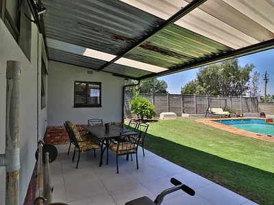 3 Bedroom House For Sale in Alberton - Q2zG.webp