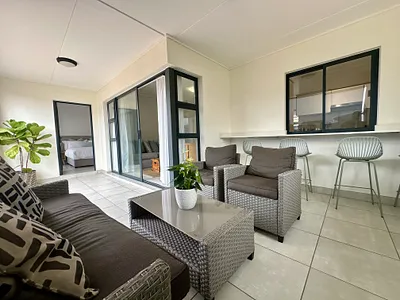 3 Bedroom Apartment To Rent in Ballito - 4UL0.webp