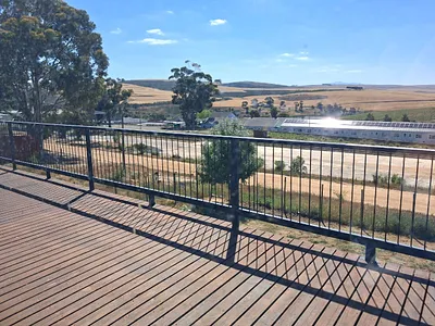 3 Bedroom House For Sale in Bot River - FPcr.webp