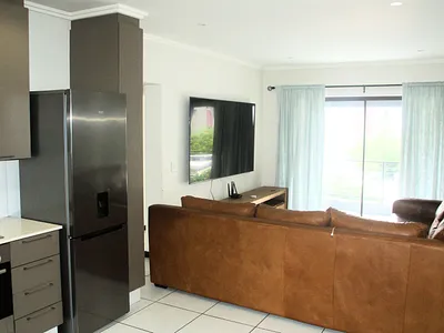 2 Bedroom Apartment For Sale in Midrand - Px7Q.webp
