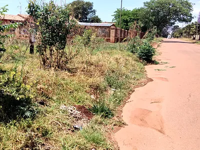 Vacant Land For Sale in Koster - NYhK.webp