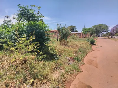 Vacant Land For Sale in Koster - hmUX.webp