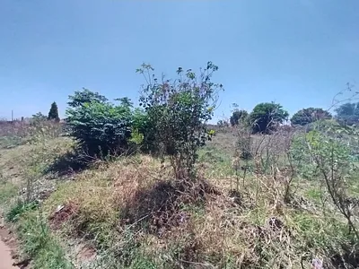 Vacant Land For Sale in Koster - 6qDb.webp