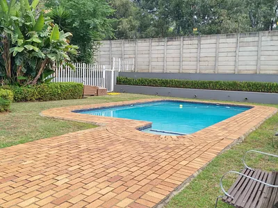 2 Bedroom Townhouse For Sale in Germiston - pfxZ.webp