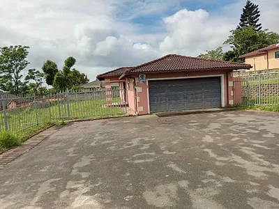 3 Bedroom House For Sale in Kloof - Gpr2.webp