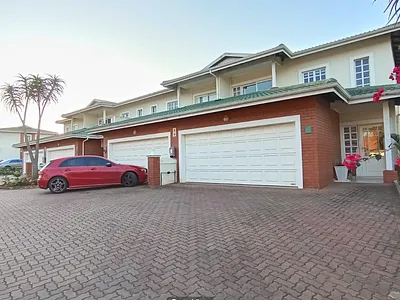 3 Bedroom Apartment For Sale in Mount Edgecombe - 1e0g.webp