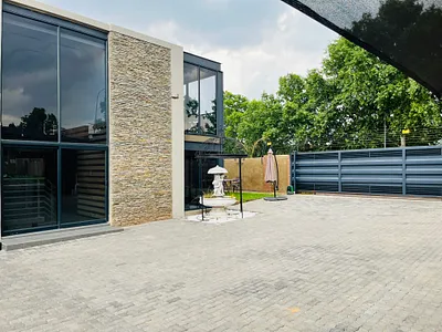 2 Bedroom Apartment To Rent in Middelburg - jVrT.webp