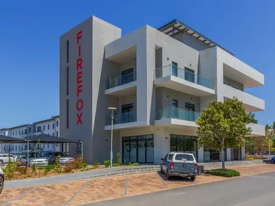 2 Bedroom Apartment To Rent in Somerset West - g34k.webp