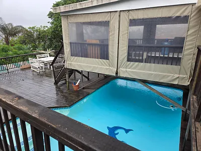 3 Bedroom House For Sale in Durban - img