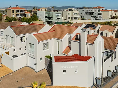 3 Bedroom House For Sale in Blouberg - JCpl.webp