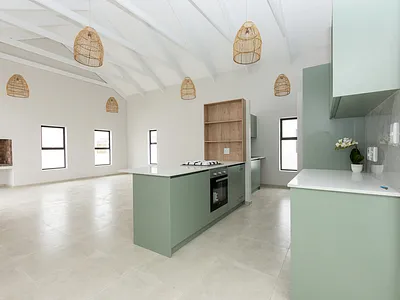 2 Bedroom House For Sale in St Helena Bay - yjVA.webp