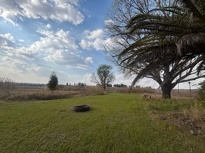 Vacant Land For Sale in Witbank - oJse.webp